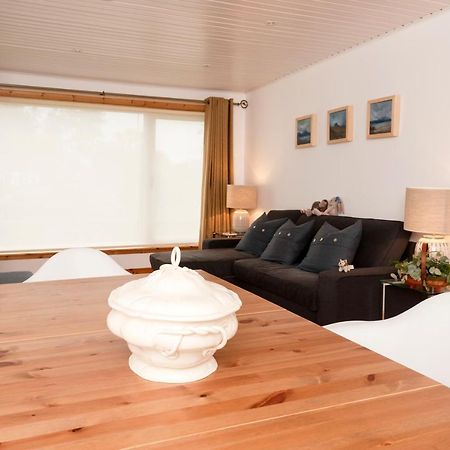 Shamerbrea The Foodie B&B Inverness Ngoại thất bức ảnh
