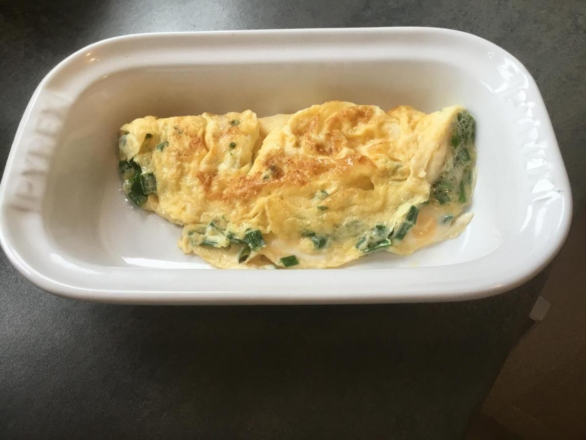 Shamerbrea The Foodie B&B Inverness Ngoại thất bức ảnh